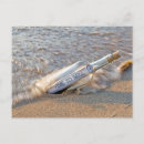 Search for sell stuff postcards Customer