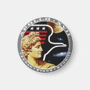 Search for ronald magnets America