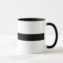 Search for japan style mugs Manga