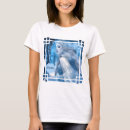 Search for winter wonderland tshirts Snowflakes