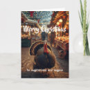 Search for vegetarianism cards Turkey