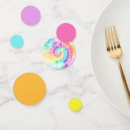 Search for pink halloween decor Retro