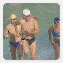 Search for triathlon stickers Race