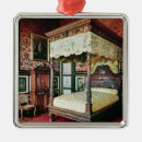 Search for poster christmas tree decorations Interior