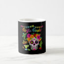 Search for final fiesta mugs Bachelorette party