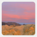 Search for rugged stickers California
