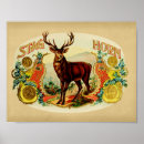 Search for cigar box art Cigars