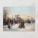 Search for kew gardens postcards London