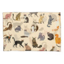 Search for breeds pillowcases Animal