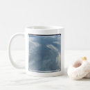 Search for wildfire mugs Smoke