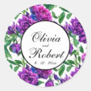 Search for pink peonies stickers Vintage