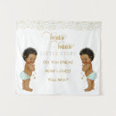 Search for african american boy first birthday Baby