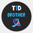 Search for two months stickers Diabetic dad