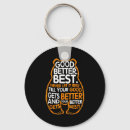 Search for quotes motivational key rings Diy
