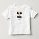 Search for bee mine Love quote