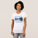 Search for lake life tshirts Vacation