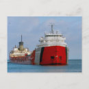 Search for ship postcards Photography
