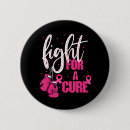 Search for boxing badges Breast