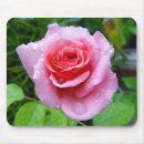 Search for single mousepads Rose