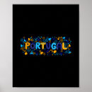 Search for lisbon travel posters Vacation