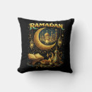 Search for ramadan cushions Fasting