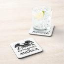 Search for war coasters Patriotic