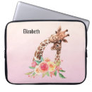 Search for african animals electronics Nature