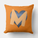 Search for funny cushions Cool