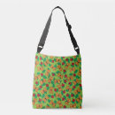 Search for ladybug handbags Cute