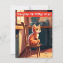 Search for you mean the world to me cards Sweet