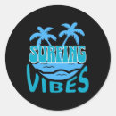Search for surfer boy stickers Beach