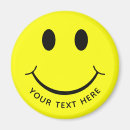Search for happy smiling face Smile
