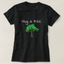 Search for hug a tree Green