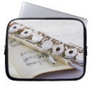 Search for flute cases Sheet music
