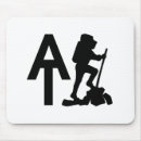 Search for wanderlust mousepads Mountains