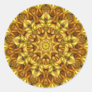 Search for vintage mandala stickers Antique