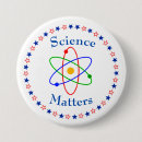 Search for political science badges Resist