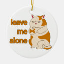 Search for home alone christmas tree decorations Cat