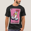 Search for gallo tshirts Slang