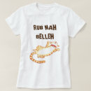Search for rub Pets