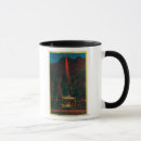 Search for glacier point mugs States