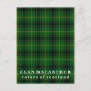 Search for macarthur postcards Scottish
