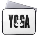 Search for balancer laptop cases Meditation