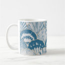 Search for japanese pattern mugs Glitter