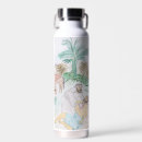 Search for christian water bottles Bible