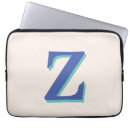 Search for christmas laptop cases Classic