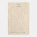 Search for antique paper post it notes Simple