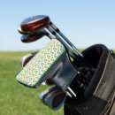 Search for ireland golf equipment Paddy