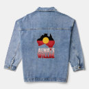 Search for aboriginal dot art clothing Australia