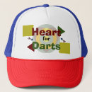 Search for multicolor hats Abstract